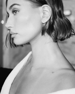 haileybieber_335767805_225291859978686_89545536771226357_n.jpg