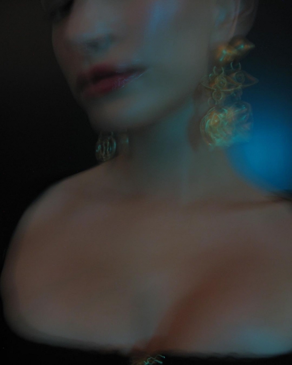 unknown_325575168_691803509108312_4952917245122383517_n.jpg
