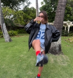 haileybieber_327942723_510154144630376_7688383741758155366_n.jpg