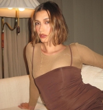 haileybieber_331312227_880255176425976_2782489373813944920_n.jpg