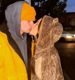unknown_313477073_658180472591535_981525504170241345_n.jpg
