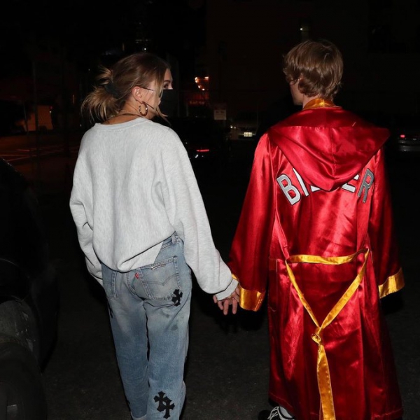 image452.jpg
