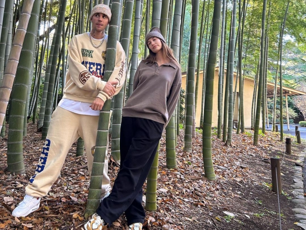 justinbieber_316178727_8685701771441704_7089907997773936937_n.jpg
