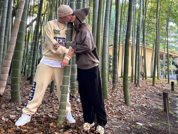 justinbieber_316321765_692324965580601_2881127190374957895_n.jpg
