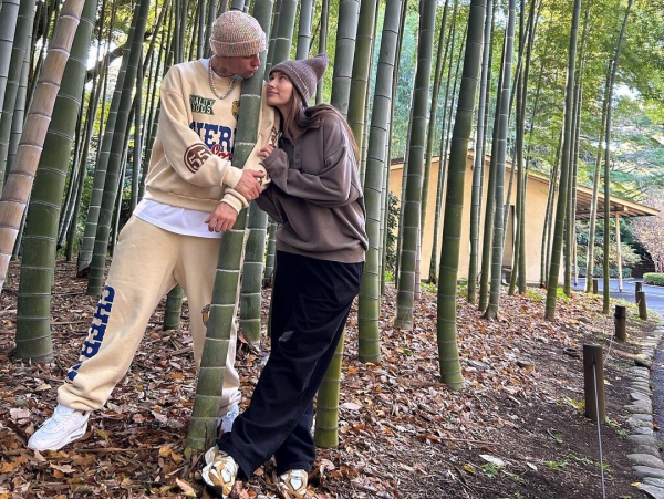 justinbieber_316478898_444699954301002_3568667446306818268_n.jpg