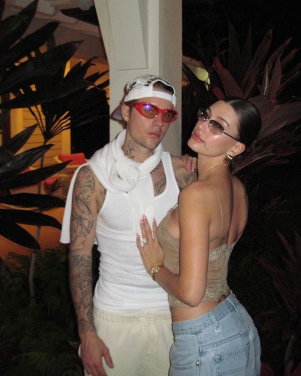 justinbieber_329249480_1270230816865041_5050468282718246541_n.jpg