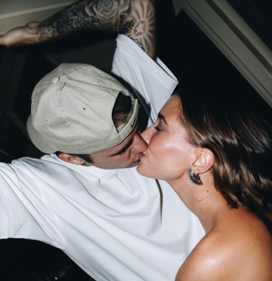 justinbieber_347468440_2539536782867383_6807985310829862633_n.jpg