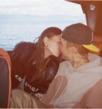 image25.jpeg
