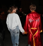 image452.jpg