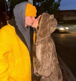 justinbieber_28429.jpg