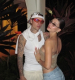 justinbieber_329249480_1270230816865041_5050468282718246541_n.jpg