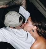 justinbieber_347468440_2539536782867383_6807985310829862633_n.jpg