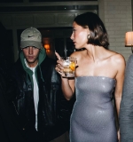 justinbieber_347541753_544369651242947_4975657690575293638_n.jpg