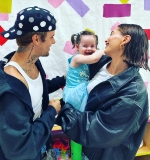justinbieber_370625357_1993089324385522_7891455965257864548_n.jpg