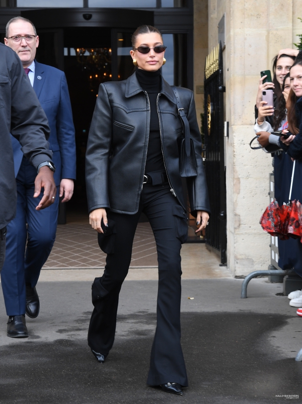 HBBR016.jpg