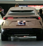 HBBR018.jpg