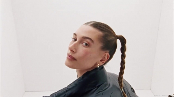 HBBR021.jpg