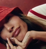 Filename=HBBR130.jpg
Filesize=257KiB
Dimensions=1280x720
Date added=18.10.22 HBBR130.jpg
