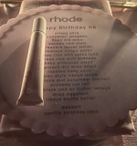 HBBR024.jpg