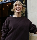 HBBR050.jpg