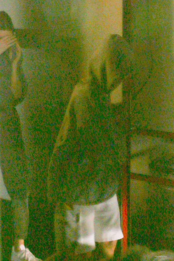 HBBR009.jpg