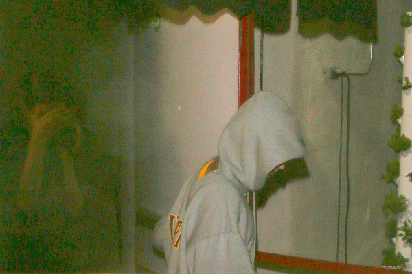 HBBR010.jpg