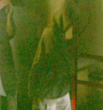 HBBR009.jpg