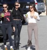 HBBR021.jpg