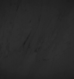 HBBR760.jpg