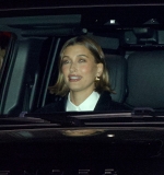 Filename=HBBR021~0.jpg
Filesize=1342KiB
Dimensions=1347x1684
Date added=25.02.23 HBBR021~0.jpg
