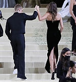 Filename=HBBR039.jpg
Filesize=2343KiB
Dimensions=2418x2851
Date added=03.08.25 HBBR039.jpg