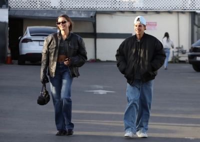 HBBR002.jpg