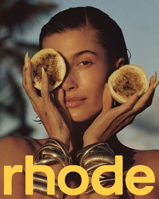 HBBR001.jpg