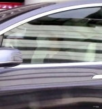 HBBR012.jpg