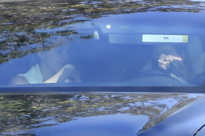 HBBR005.jpg