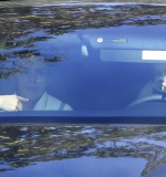 HBBR007.jpg