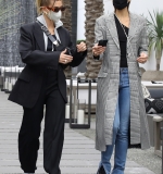 Filename=HBBR020.jpg
Filesize=3002KiB
Dimensions=2174x3262
Date added=08.04.23 HBBR020.jpg