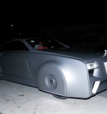HBBR003.jpg