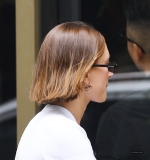 Filename=HBBR003~0.jpg
Filesize=547KiB
Dimensions=1158x1158
Date added=13.05.23 HBBR003~0.jpg