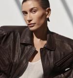 HBBR001.jpg