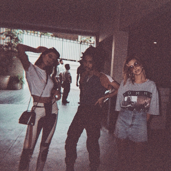 HBBR1081.jpg
