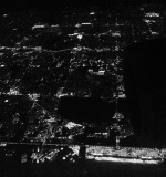 HBBR0052.jpg