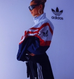 HBBR1496.jpg