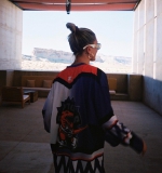 HBBR1779.jpg