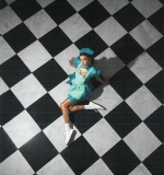 Filename=HBBR1925.jpg
Filesize=288KiB
Dimensions=1440x1697
Date added=26.12.22 HBBR1925.jpg