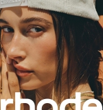 HBBR2447.jpg